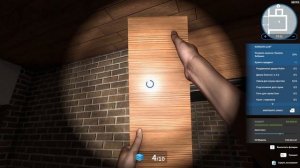 Этот Дом меня просто выбесил!!! Прохождение HOUSE FLIPPER Pets #12