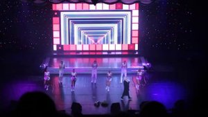 Борис Моисеев, Я начинаю новую жизнь, Петербург, БКЗ ОКТЯБРЬСКИЙ, 2015