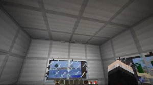 Minecraft , SECRET ROOMS MOD, Discover Trayaurus' Secrets