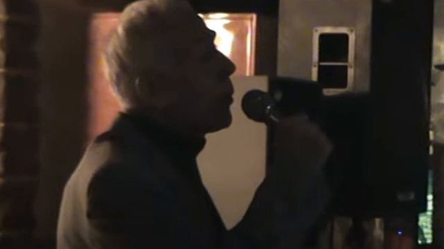 Звёздочка моя ясная (исполнитель Рычков Владимир Ильич) смотреть онлайн