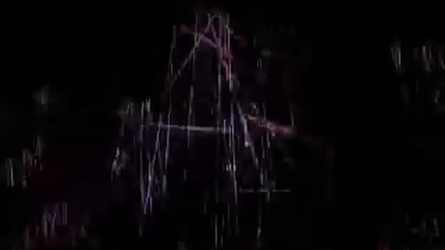 Аукцыон - Падал