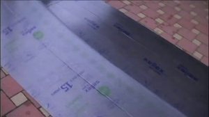 Как из поликарбоната сделать бассейн для аккр зимой