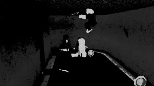 ROBLOX Murder Mystery 2 BACON Funny Moments 3 (MEMES)