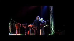 TONY ESPOSITO / ТОНИ ЭСПОЗИТО LIVE 2013