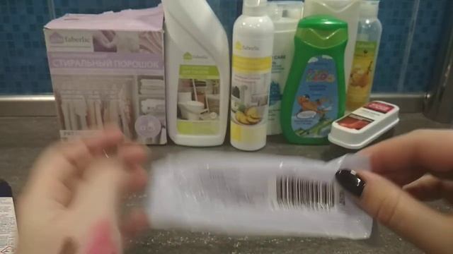 Пустые баночки за февраль, честные отзывы смотреть онлайн