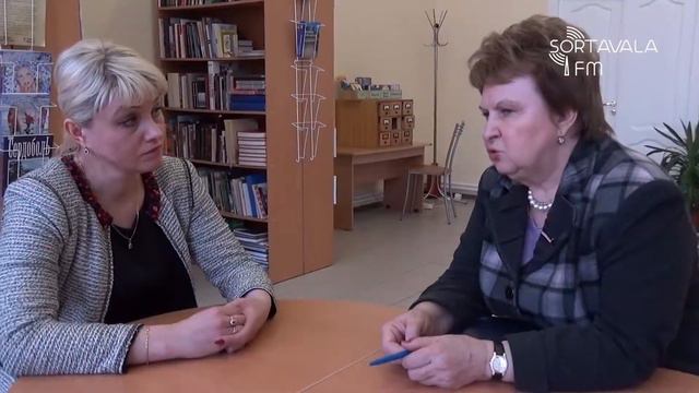 Валентина Пивненко смотреть онлайн