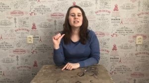 Пальчиковая гимнастика 'Яблоки'