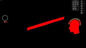 Armor Penetration Ricochet Test Space Simulation Toolkit