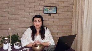 Что нужно делать в лунное затмение?