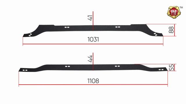 Зимняя заглушка решетки переднего бампера Lada ВАЗ X-ray (russ-artel.ru) смотреть онлайн