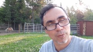 Бизнес на блинах