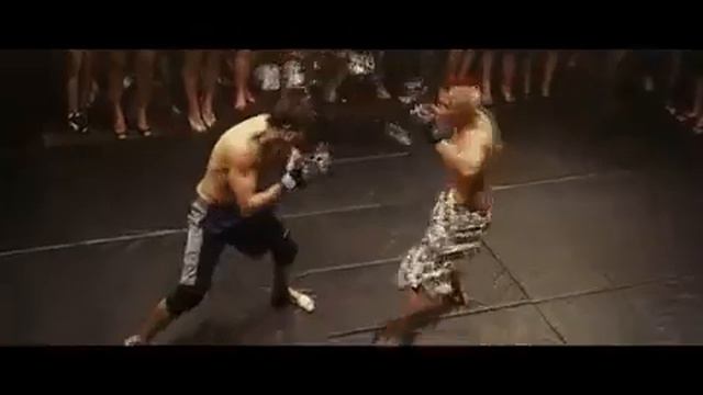 Никогда не сдавайся Классный трек смотреть онлайн