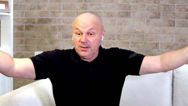 Трансляция Богослужения церкви "Сила Веры". Межцерковная молитва 26.05.2021 смотреть онлайн