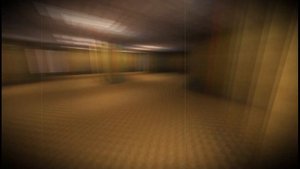 как попасть в закулисье в майнкрафт java // закулисье в майнкрафт java