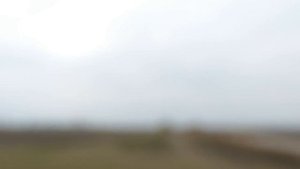 Замер дальности работы Radiolink AT9S