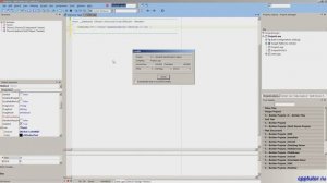 Уроки по С++ | Создание и удаление папки | Create and delete folder | C++ Builder 8
