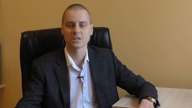 Как научить менеджеров продавать. 11 шагов обучения продажам. Отдел продаж#1