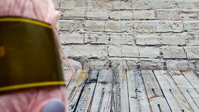 Готовые работы и начало новых проектов.#вязание#вязаниенаспицах#вяжутнетолькобабушки#молодой_блогер