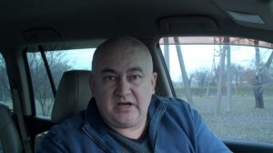 НИКОГДА НЕ СТАВИТЕ СЕТКУ в РЕШЕТКУ РАДИАТОРА . . .?