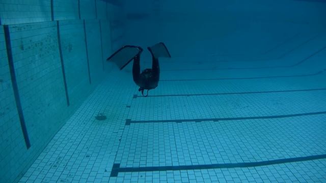 СК "Сокол" смотреть онлайн