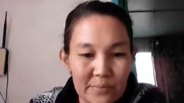 Состав числа 10 смотреть онлайн