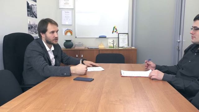 Панель Кирпич Монолит - что лучше? смотреть онлайн