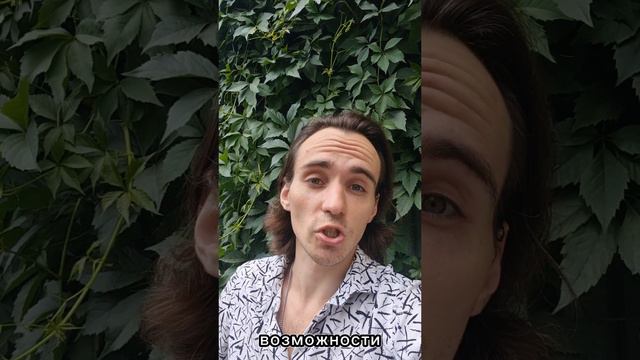 О ДЕНЬГАХ