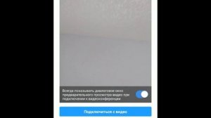Как войти в конференцию программы Зум, как отключить звук и камеру в слушать