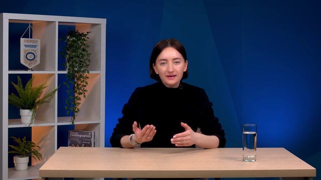 Как воспитать самостоятельность в ребенке