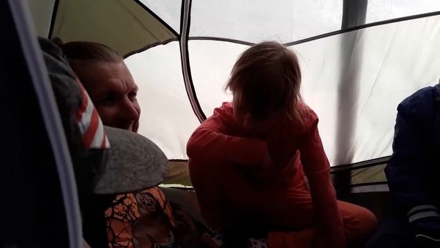 Летний лагерь "Живая сказка": Тайны ночной смены смотреть онлайн