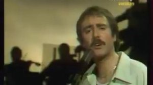 Michel delpech - Les divorcés.mp4