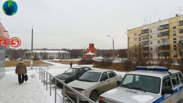 Рощино (челябинская область)