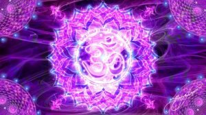 Активация чакр, пробуждение всех 7 чакр в потоке Сахасрары. Активация Сахасрара чакры, разблокировк