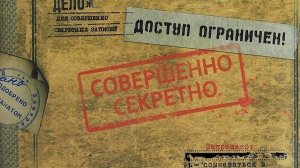 Другу в день рождения — фильм из фотографий и музыки на заказ: fotoklipi@mail.ru