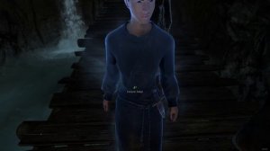 Detailed NPCs - Conjuration Auras for NPCs