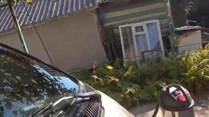 SMART(Mercedes-Benz)СМАРТ.КАК ДОСТАТЬ, СНЯТЬ СТЕКЛО ДВЕРИ, РАЗБОР Двери, снять карточку двери