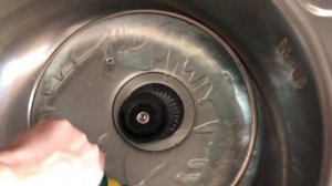 ✅Как отмыть крышки от застарелового жира легко и просто?