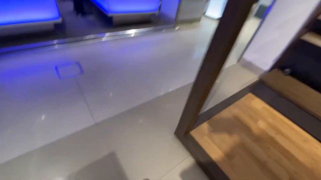 Visiting Croma For All iPhone Models Price Drop - iPhone SE 11 12 13 13 mini 14 14 Plus Pro.