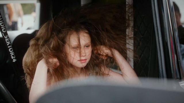 Сходка Красноярск 15.07.2023 смотреть онлайн