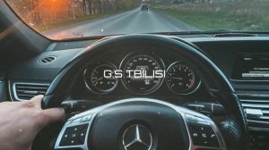 Guf & Murovei - Ураган