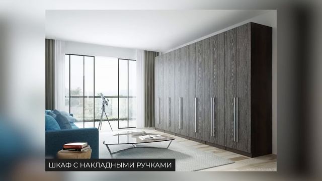Правила СТИЛЬНОГО ИНТЕРЬЕРА вне времени / Секрет ДОЛГОВЕЧНОГО интерьера