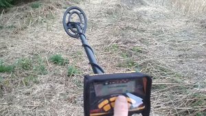 Асе 250, настройки, что бы не глючила!