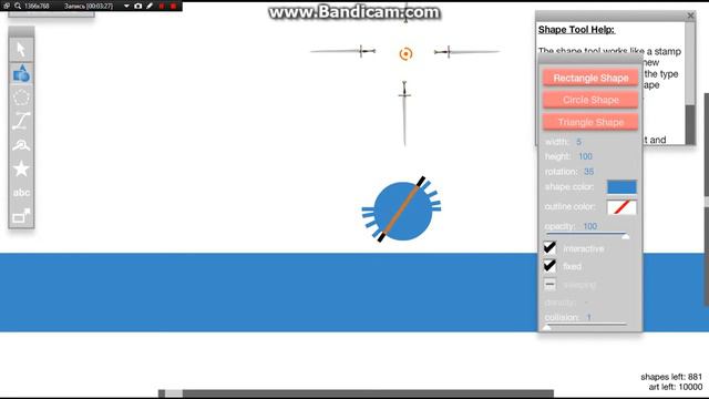 (туториал№1)крутящиеся механизмы для хеппи вилс смотреть онлайн