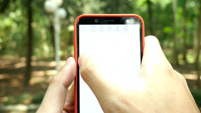 5 Trik Instagram Stories Yang Jarang Diketahui смотреть онлайн