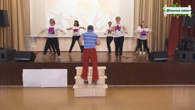 Учителя смотреть онлайн