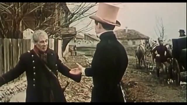 Форум радушного общения