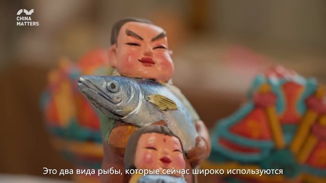 Современный облик одного 600-летнего города смотреть онлайн