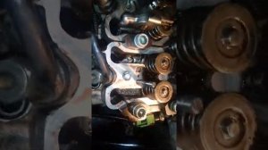 Ремонт Крайслер 2.5 TD