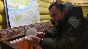 Обзор самодельного инкубатора для маток