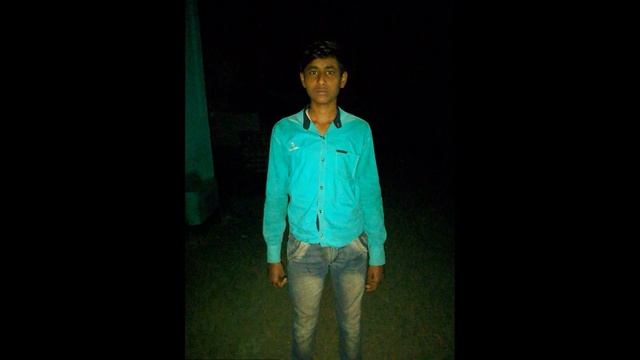 Google Camera Test On Redmi Note 7 Hindi | Redmi Note 7 Gcam Test | смотреть онлайн